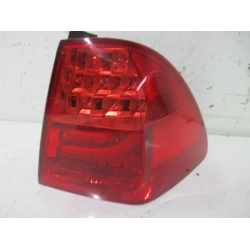 TAIL LIGHT RIGHT BMW 3 2010 320D AUT. TOURING