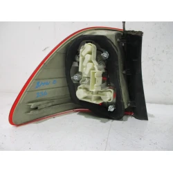 FARO POSTERIORE DESTRO BMW 3 2010 320D AUT. TOURING