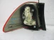 TAIL LIGHT RIGHT BMW 3 2010 320D AUT. TOURING