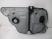 MEHANIZEM ŠIPE  ZADAJ DESNA Volkswagen Touran 2008 1.9 TDI 1T0839756