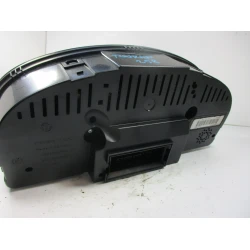 QUADRO STRUMENTI CONTACHILOMETRI Volkswagen Touran 2008 1.9 TDI 1T0920874A
