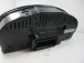 QUADRO STRUMENTI CONTACHILOMETRI Volkswagen Touran 2008 1.9 TDI 1T0920874A