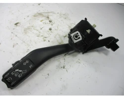 COLUMN SWITCH Volkswagen Touran 2008 1.9 TDI 1K0953513F