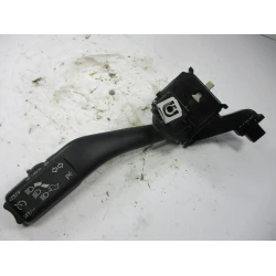 COLUMN SWITCH Volkswagen Touran 2008 1.9 TDI 1K0953513F