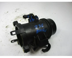MASS AIRFLOW SENSOR BMW 3 2010 320D AUT. TOURING 8506359