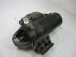 ZAGANJALNIK BMW 3 2010 320D AUT. TOURING 0001115069