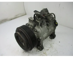 COMPRESSORE CLIMATIZZATORE BMW 3 2010 320D AUT. TOURING 447260-3821