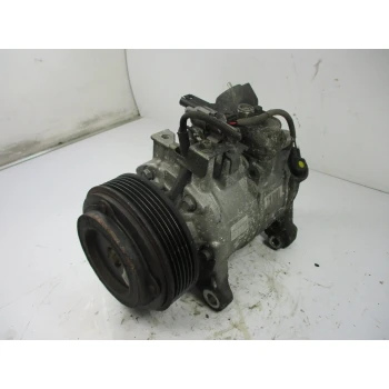 KOMPRESOR KLIME BMW 3 2010 320D AUT. TOURING 447260-3821