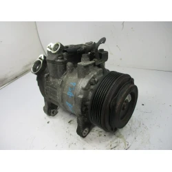 COMPRESSORE CLIMATIZZATORE BMW 3 2010 320D AUT. TOURING 447260-3821