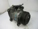 KOMPRESOR KLIME BMW 3 2010 320D AUT. TOURING 447260-3821
