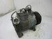 KOMPRESOR KLIME BMW 3 2010 320D AUT. TOURING 447260-3821