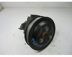 ČRPALKA VOLANA HIDRAVLIČNA BMW 3 2010 320D AUT. TOURING 678883803