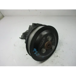 POMPA SERVOSTERZO BMW 3 2010 320D AUT. TOURING 678883803
