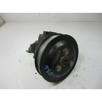 POMPA SERVOSTERZO BMW 3 2010 320D AUT. TOURING 678883803