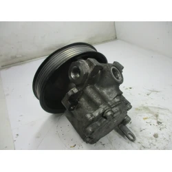ČRPALKA VOLANA HIDRAVLIČNA BMW 3 2010 320D AUT. TOURING 678883803