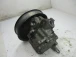 POMPA SERVOSTERZO BMW 3 2010 320D AUT. TOURING 678883803