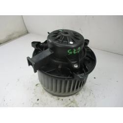VENTOLA MOTORINO VENTILAZIONE ABITACOLO Opel Insignia 2009 2.0 DT 16V 5242673401 VENTOLA MOTORINO VENTILAZIONE ABITACOLO Opel Insignia 2009 2.0 DT 16V 5242673401