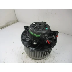 BLOWER MOTOR Opel Insignia 2009 2.0 DT 16V 5242673401