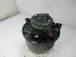 VENTOLA MOTORINO VENTILAZIONE ABITACOLO Opel Insignia 2009 2.0 DT 16V 5242673401