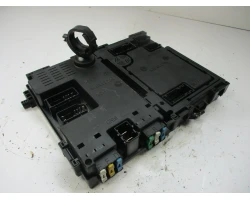 BSI CONTROL UNIT Peugeot 206 1998 1.1 9626460880