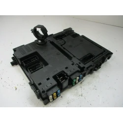 CENTRALINA BSI  Peugeot 206 1998 1.1 9626460880