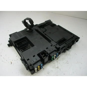 CENTRALINA BSI  Peugeot 206 1998 1.1 9626460880