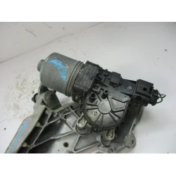 WIPER MECHANISM Ford Fiesta 2009 1.4 0390241548