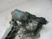 WIPER MECHANISM Ford Fiesta 2009 1.4 0390241548
