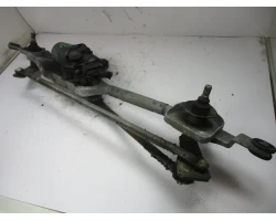 MEHANIZEM Z MOTORČKOM BRISALCEV Opel Insignia 2009 2.0 DT 16V 13227392