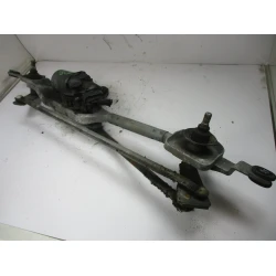WIPER MECHANISM Opel Insignia 2009 2.0 DT 16V 13227392