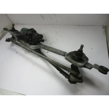 MEHANIZEM Z MOTORČKOM BRISALCEV Opel Insignia 2009 2.0 DT 16V 13227392