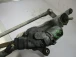 MEHANIZEM Z MOTORČKOM BRISALCEV Opel Insignia 2009 2.0 DT 16V 13227392