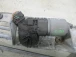 MEHANIZEM Z MOTORČKOM BRISALCEV Renault MODUS 2006 1.4 16V 0390241777