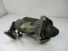STARTER MOTOR Fiat Punto 2003 1.9JTD 0001108202