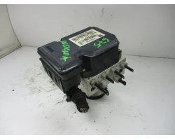 ABS AGGREGATO Opel Insignia 2009 2.0 DT 16V 13303734