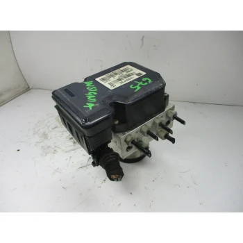 ABS AGGREGATO Opel Insignia 2009 2.0 DT 16V 13303734