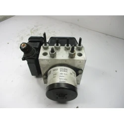 ABS AGGREGATO Opel Insignia 2009 2.0 DT 16V 13303734