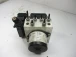 ABS AGGREGATO Opel Insignia 2009 2.0 DT 16V 13303734