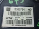 ABS AGGREGATO Opel Insignia 2009 2.0 DT 16V 13303734
