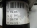 ABS AGGREGATO Opel Insignia 2009 2.0 DT 16V 13303734