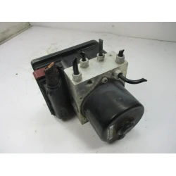 ABS ENOTA Opel Zafira 2008 1.9 DT 16V 10.0960-0590.3