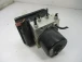 ABS CONTROL UNIT Opel Zafira 2008 1.9 DT 16V 10.0960-0590.3