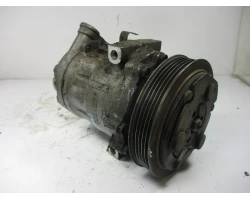 COMPRESSORE CLIMATIZZATORE Opel Corsa 2005 1.2