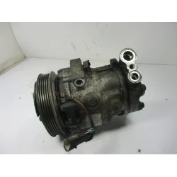 COMPRESSORE CLIMATIZZATORE Opel Corsa 2005 1.2
