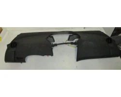 CRUSCOTTO Toyota Yaris 2007 1.3 45130-0D160-F