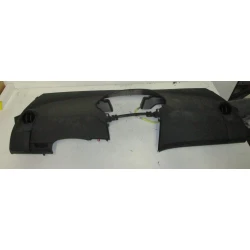 DASHBOARD MOLD Toyota Yaris 2007 1.3 45130-0D160-F