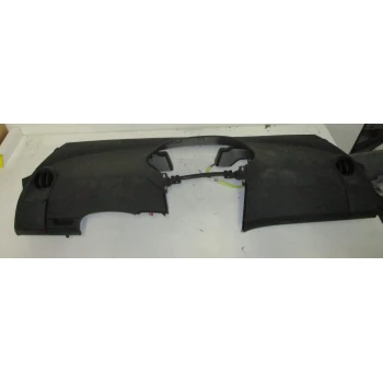 CRUSCOTTO Toyota Yaris 2007 1.3 45130-0D160-F