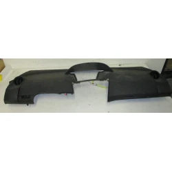 CRUSCOTTO Toyota Yaris 2007 1.3 45130-0D160-F