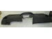 CRUSCOTTO Toyota Yaris 2007 1.3 45130-0D160-F