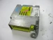 CRUSCOTTO Toyota Yaris 2007 1.3 45130-0D160-F